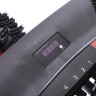 Снегоуборщик бензиновый PATRIOT PRO 650