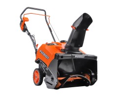 Снегоуборщик бензиновый PATRIOT PS 301