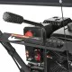 Снегоуборщик бензиновый PATRIOT PS 601