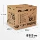 Снегоуборщик бензиновый PATRIOT PS 601