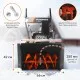 Снегоуборщик бензиновый PATRIOT PS 601