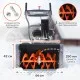 Снегоуборщик бензиновый PATRIOT PS 603