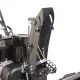 Снегоуборщик бензиновый PATRIOT Сибирь 57