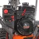 Снегоуборщик бензиновый PATRIOT Сибирь 57