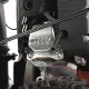 Снегоуборщик бензиновый PATRIOT Сибирь 57