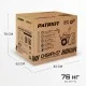 Снегоуборщик бензиновый PATRIOT Сибирь 57