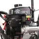 Снегоуборщик бензиновый PATRIOT Сибирь 67 E