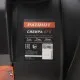 Снегоуборщик бензиновый PATRIOT Сибирь 67 E