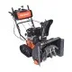 Снегоуборщик бензиновый PATRIOT Сибирь 85 ЕТ