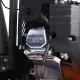Снегоуборщик бензиновый PATRIOT Сибирь 85 ЕТ