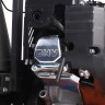 Снегоуборщик бензиновый PATRIOT Сибирь 85 ЕТ
