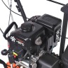Снегоуборщик бензиновый PATRIOT Сибирь 85 ЕТ