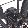 Снегоуборщик бензиновый PATRIOT Сибирь 85 ЕТ
