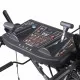 Снегоуборщик бензиновый PATRIOT Сибирь 85 ЕТ