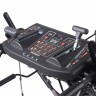 Снегоуборщик бензиновый PATRIOT Сибирь 85 ЕТ