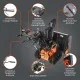 Снегоуборщик бензиновый PATRIOT Сибирь 85 ЕТ