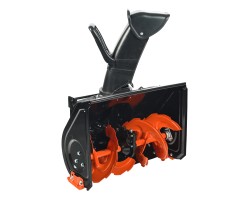 Снегоотбрасыватель PATRIOT SA 56