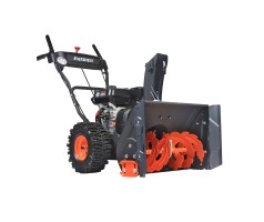 Снегоуборщик бензиновый PATRIOT PS 603 LED