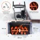 Снегоуборщик бензиновый PATRIOT PS 603 LED