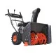 Бензиновый снегоуборщик PATRIOT PS 707