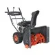 Бензиновый снегоуборщик PATRIOT PS 707