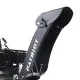 Бензиновый снегоуборщик PATRIOT PS 707