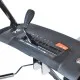 Бензиновый снегоуборщик PATRIOT PS 707