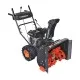 Бензиновый снегоуборщик PATRIOT PS 707