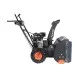 Бензиновый снегоуборщик PATRIOT PS 707