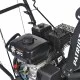 Бензиновый снегоуборщик PATRIOT PS 707