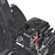 Бензиновый снегоуборщик PATRIOT PS 707