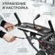 Бензиновый снегоуборщик PATRIOT PS 707