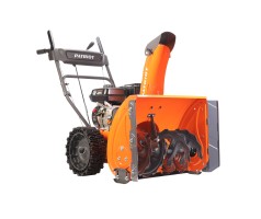 Снегоуборщик PATRIOT PRO 7 KX