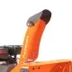 Снегоуборщик PATRIOT PRO 7 KX
