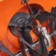 Снегоуборщик PATRIOT PRO 7 KX