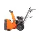 Снегоуборщик PATRIOT PRO 7 KX