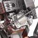 Снегоуборщик PATRIOT PRO 7 KX