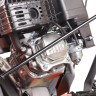 Снегоуборщик PATRIOT PRO 7 KX