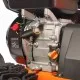 Снегоуборщик PATRIOT PRO 7 KX