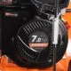 Снегоуборщик PATRIOT PRO 7 KX