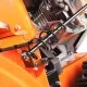 Снегоуборщик PATRIOT PRO 7 KX