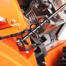 Снегоуборщик PATRIOT PRO 7 KX