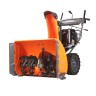 Снегоуборщик PATRIOT PRO 11 KX