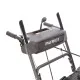 Снегоуборщик PATRIOT PRO 11 KX