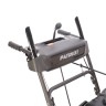Снегоуборщик PATRIOT PRO 11 KX