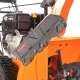 Снегоуборщик PATRIOT PRO 11 KX