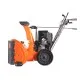Снегоуборщик PATRIOT PRO 11 KX