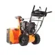 Снегоуборщик PATRIOT PRO 11 KX