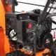 Снегоуборщик PATRIOT PRO 11 KX