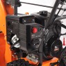 Снегоуборщик PATRIOT PRO 11 KX
